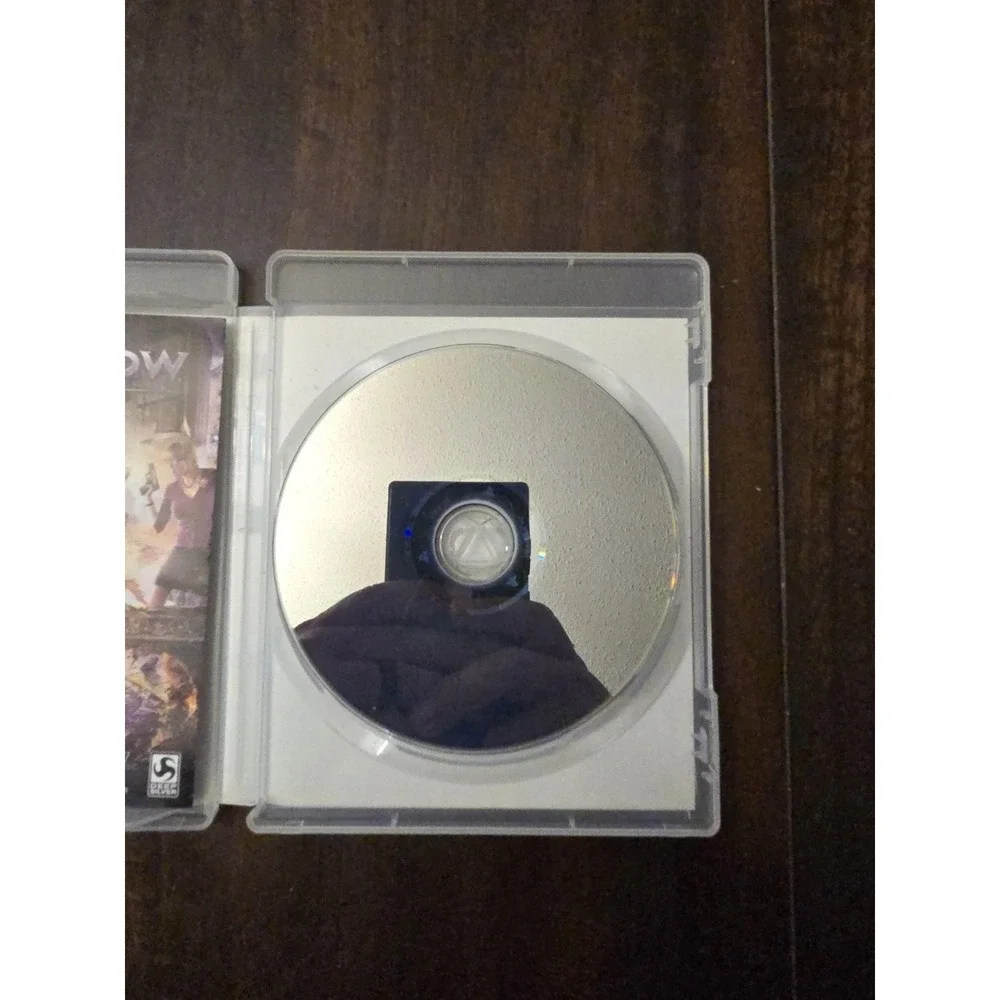 Saints Row IV‎ Commander in Chief Edition PlayStation 3 PS3 M for Mature Action